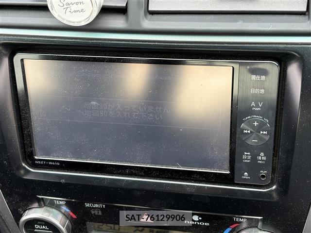 Toyota CAMRY 2012 8708940-21
