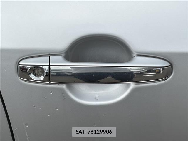 Toyota CAMRY 2012 8708940-22
