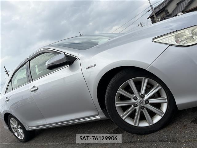 Toyota CAMRY 2012 8708940-23