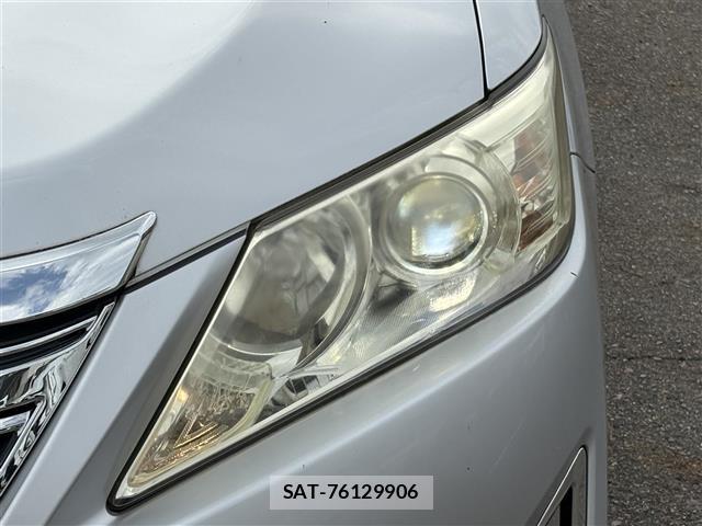 Toyota CAMRY 2012 8708940-3