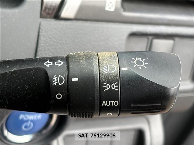 Toyota CAMRY 2012 8708940-5