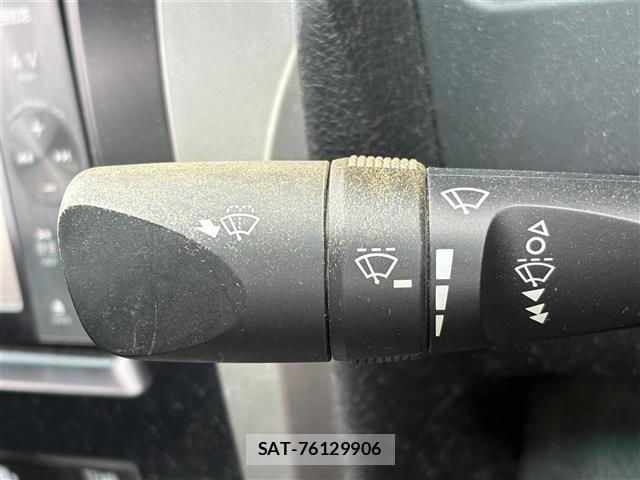 Toyota CAMRY 2012 8708940-7
