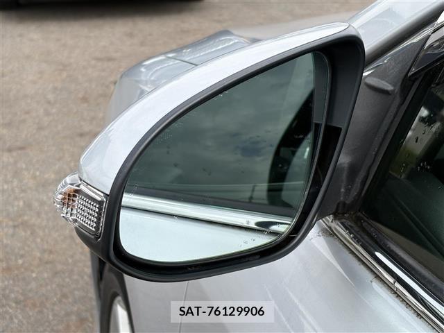 Toyota CAMRY 2012 8708940-9