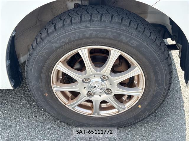 Suzuki ALTO 2012 8700599-10