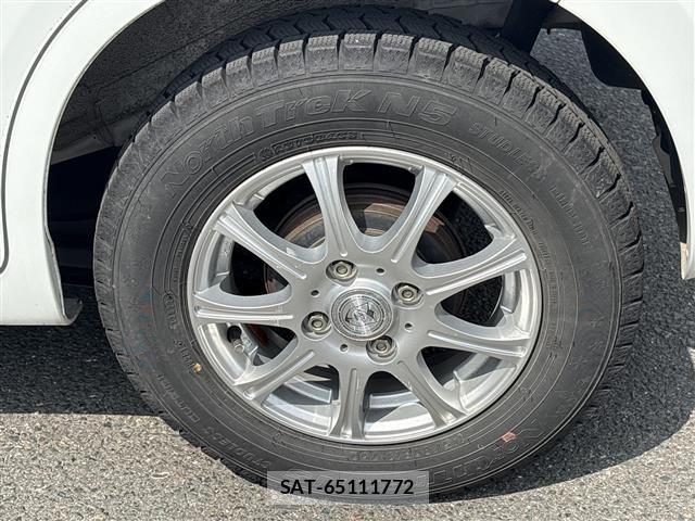 Suzuki ALTO 2012 8700599-11