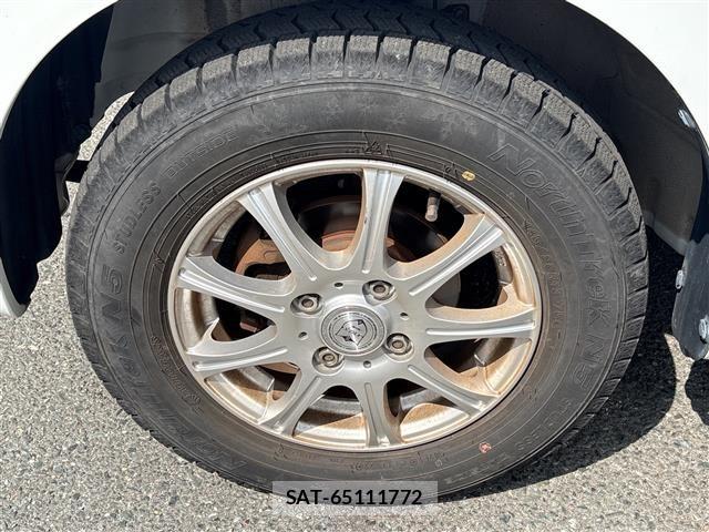 Suzuki ALTO 2012 8700599-12