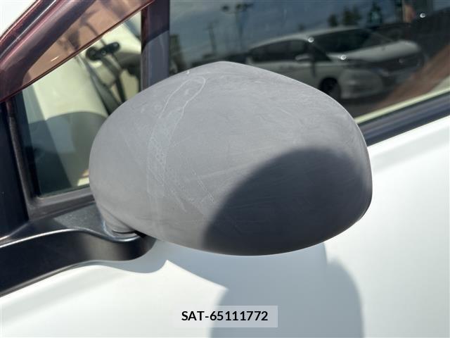Suzuki ALTO 2012 8700599-21