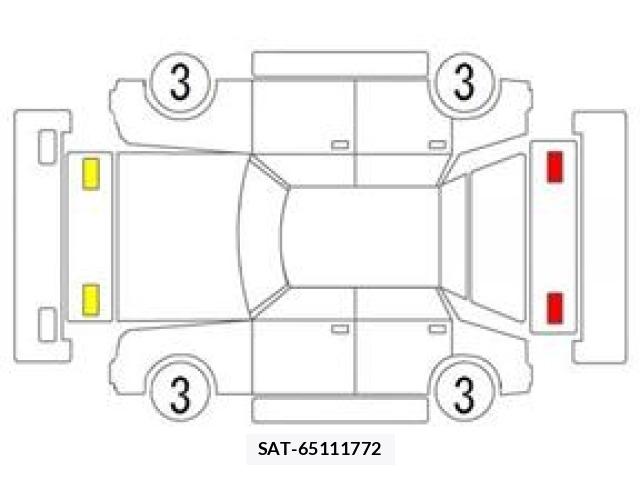 Suzuki ALTO 2012 8700599-23