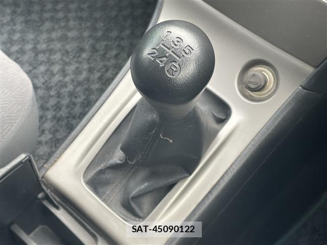 Toyota COROLLA FIELDER 2005 8893451-16