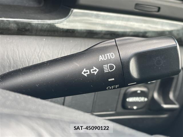 Toyota COROLLA FIELDER 2005 8893451-3