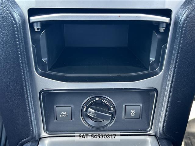 Toyota LAND CRUISER PRADO 2018 8737212-1
