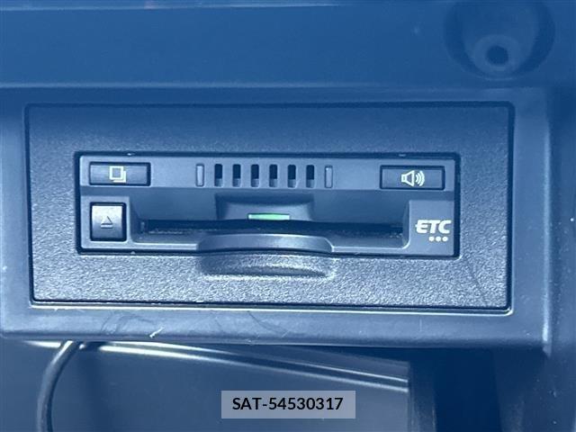 Toyota LAND CRUISER PRADO 2018 8737212-10