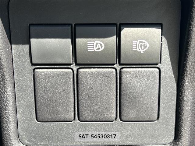 Toyota LAND CRUISER PRADO 2018 8737212-11