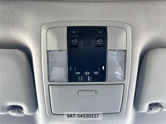 Toyota LAND CRUISER PRADO 2018 8737212-12