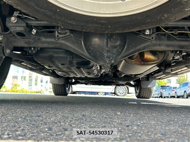 Toyota LAND CRUISER PRADO 2018 8737212-14