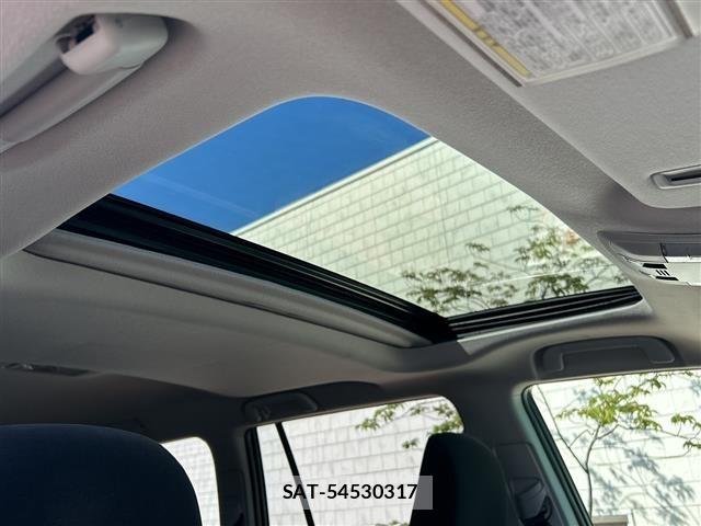 Toyota LAND CRUISER PRADO 2018 8737212-17
