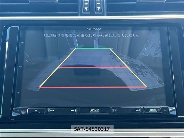 Toyota LAND CRUISER PRADO 2018 8737212-18