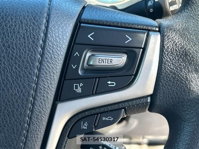 Toyota LAND CRUISER PRADO 2018 8737212-2