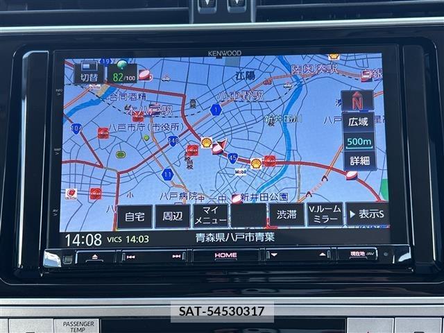 Toyota LAND CRUISER PRADO 2018 8737212-20
