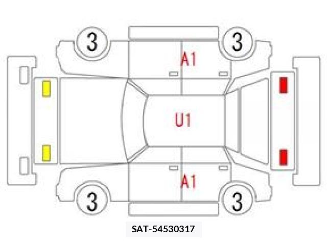 Toyota LAND CRUISER PRADO 2018 8737212-24