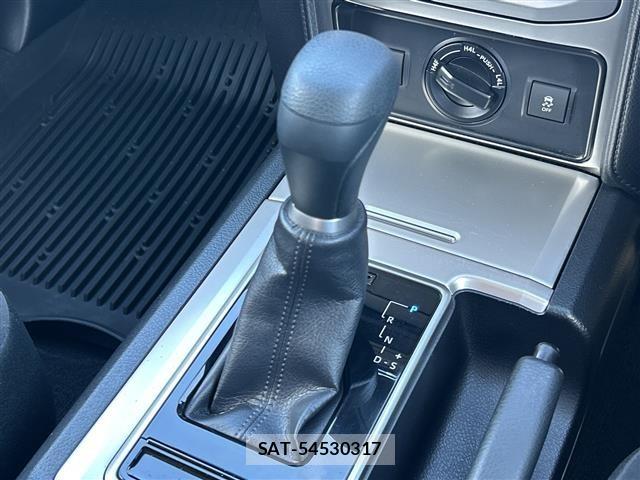 Toyota LAND CRUISER PRADO 2018 8737212-3