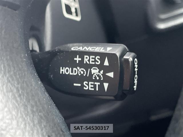 Toyota LAND CRUISER PRADO 2018 8737212-4
