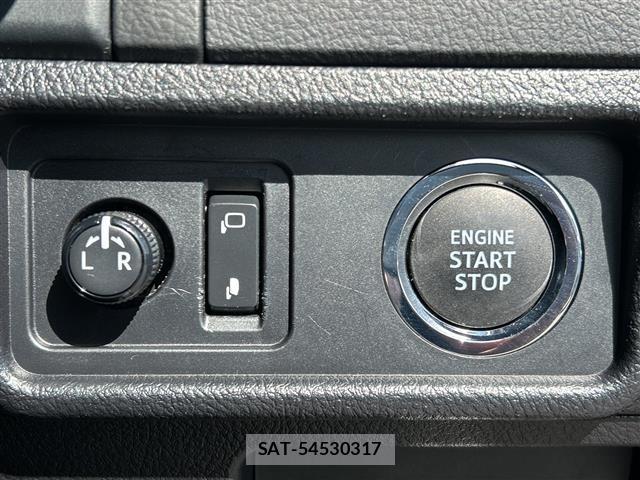 Toyota LAND CRUISER PRADO 2018 8737212-5