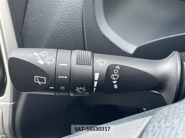 Toyota LAND CRUISER PRADO 2018 8737212-6