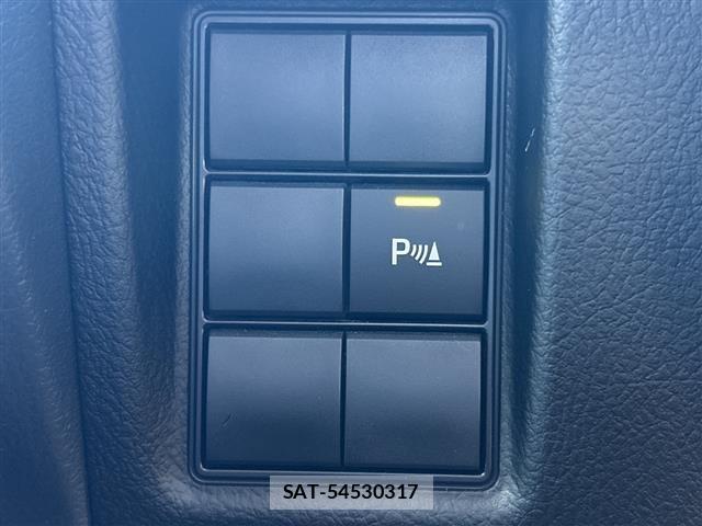 Toyota LAND CRUISER PRADO 2018 8737212-7