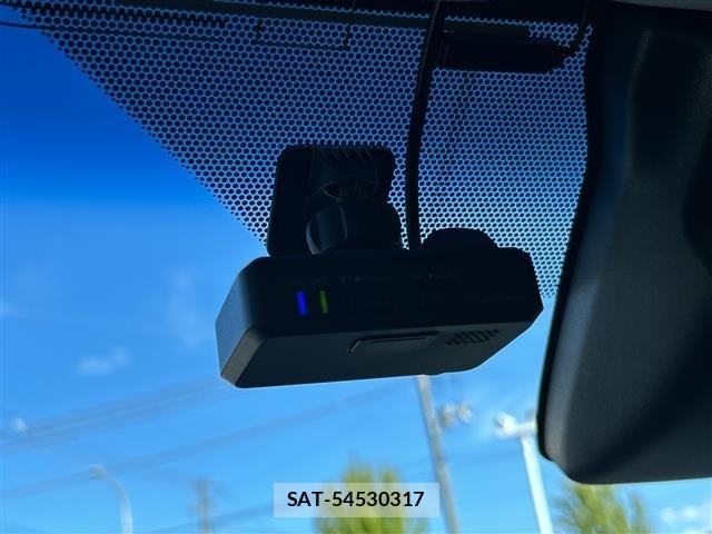 Toyota LAND CRUISER PRADO 2018 8737212-9