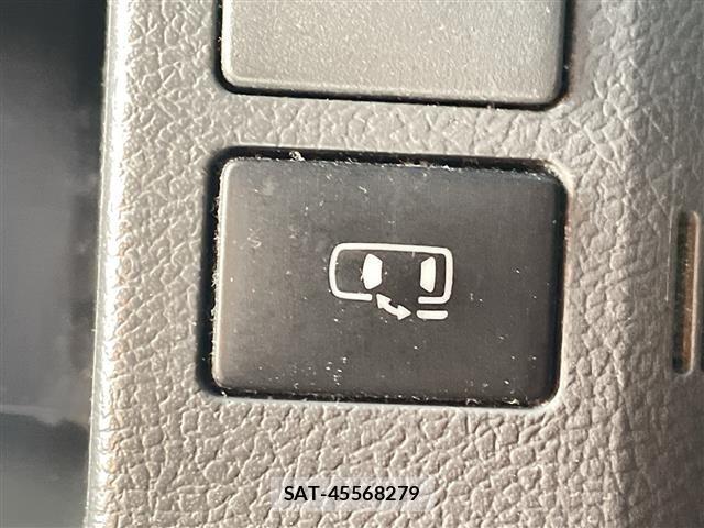 Toyota NOAH 2008 8706398-10