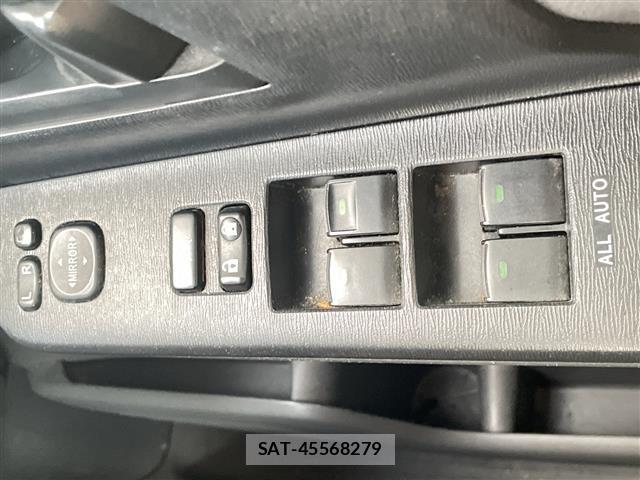 Toyota NOAH 2008 8706398-12