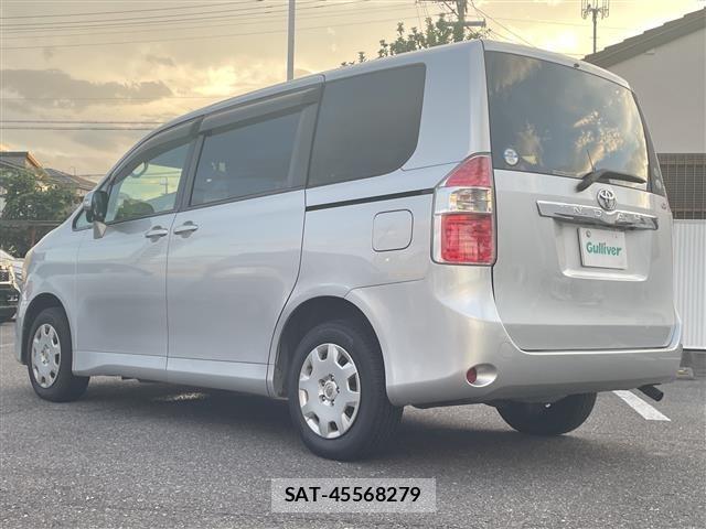 Toyota NOAH 2008 8706398-13