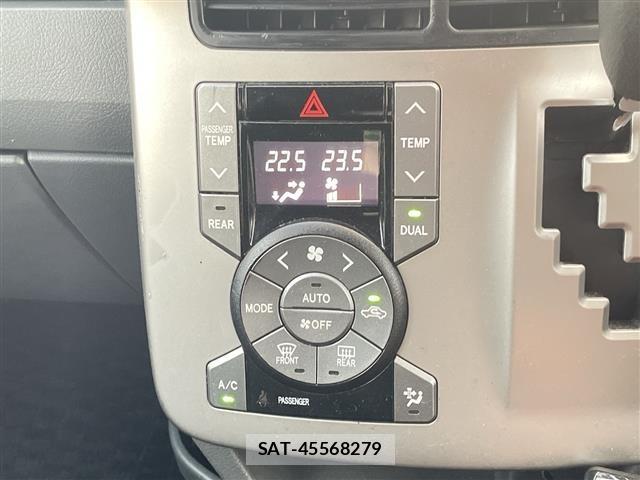 Toyota NOAH 2008 8706398-18
