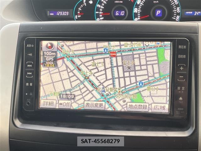 Toyota NOAH 2008 8706398-2