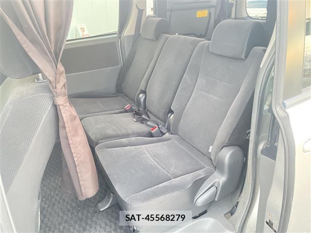 Toyota NOAH 2008 8706398-21