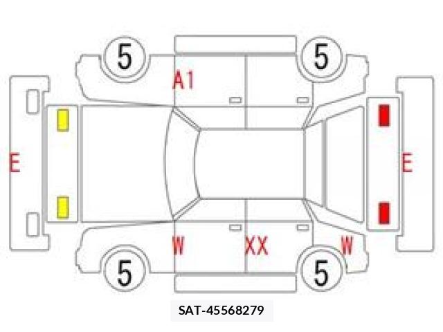 Toyota NOAH 2008 8706398-23