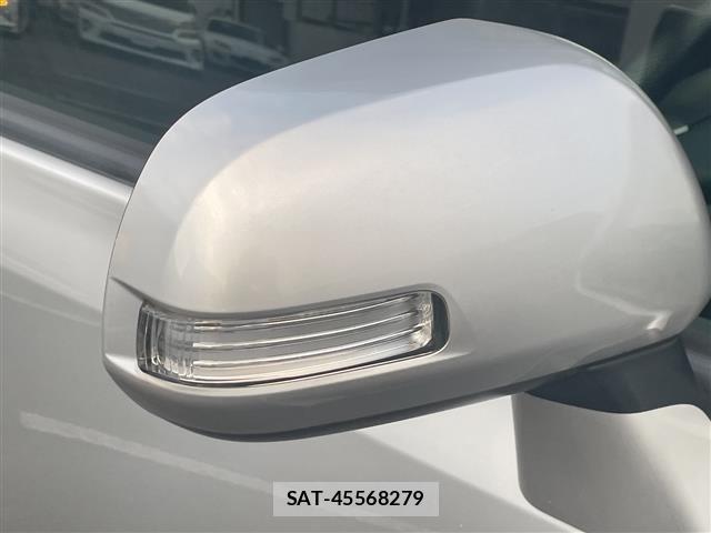 Toyota NOAH 2008 8706398-4