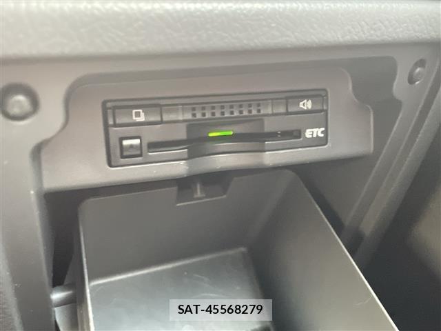 Toyota NOAH 2008 8706398-8