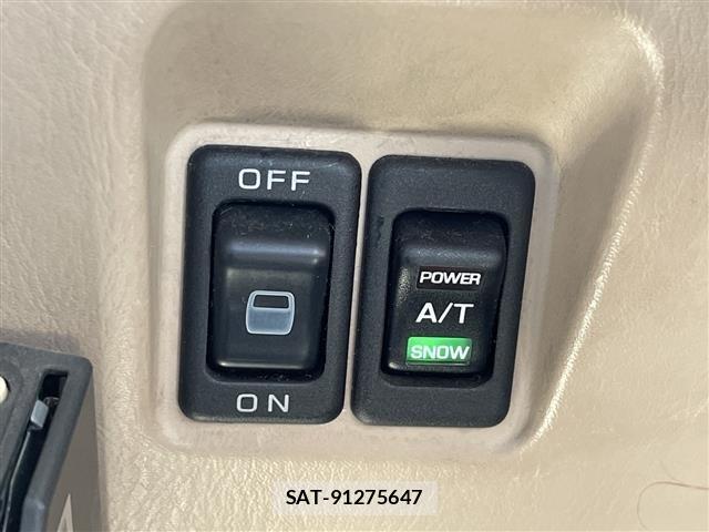 Nissan SERENA 2003 8928186-20