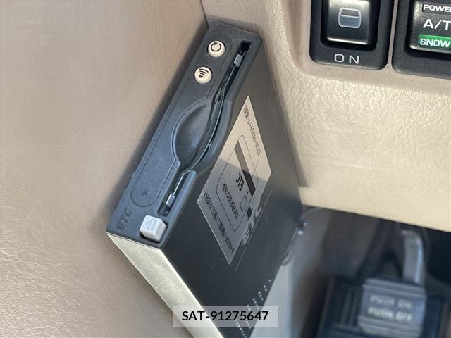 Nissan SERENA 2003 8928186-22