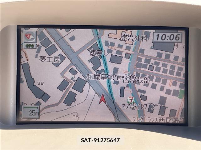 Nissan SERENA 2003 8928186-5