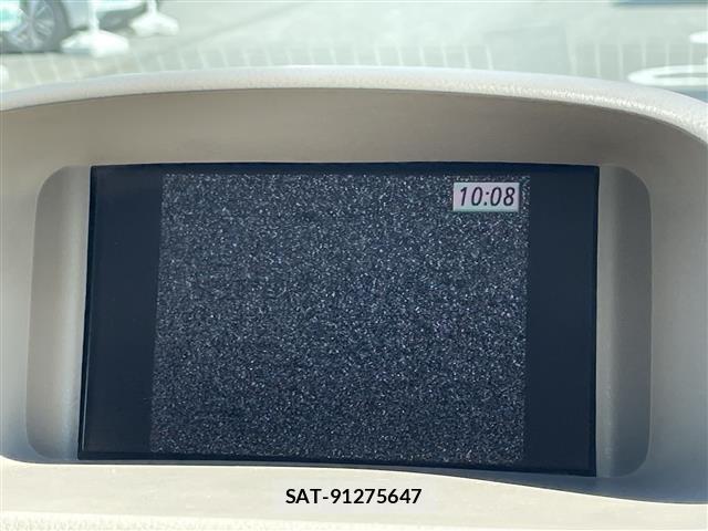 Nissan SERENA 2003 8928186-8