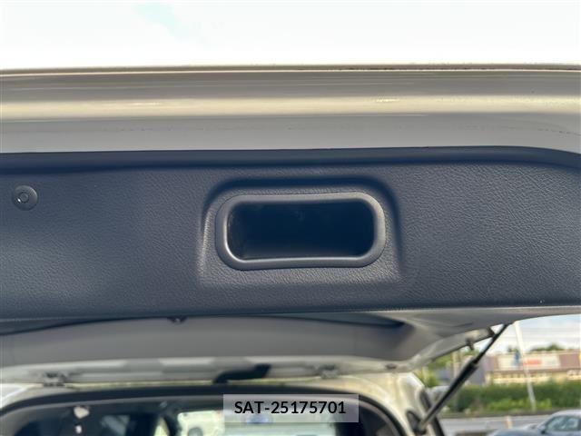 Toyota VELLFIRE 2016 8674416-10
