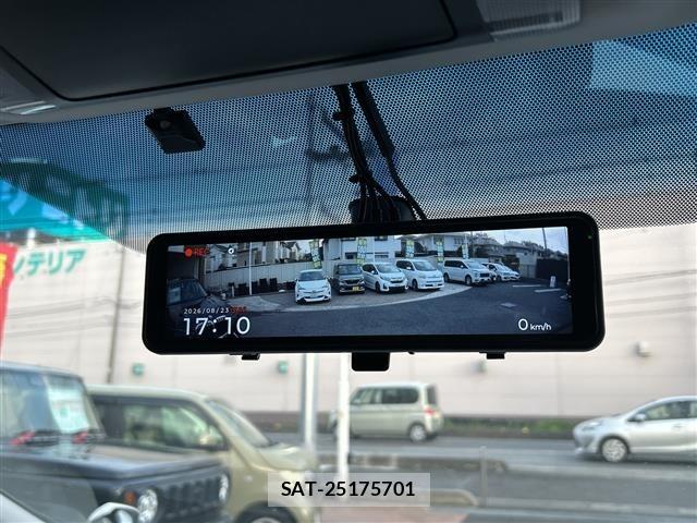 Toyota VELLFIRE 2016 8674416-15