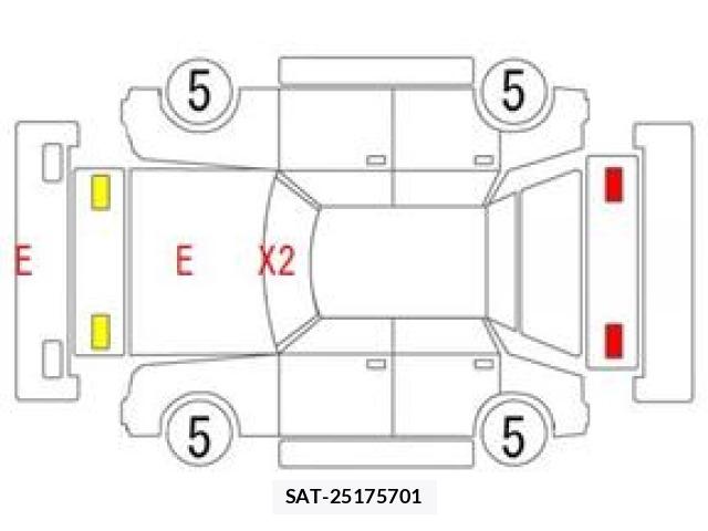 Toyota VELLFIRE 2016 8674416-23