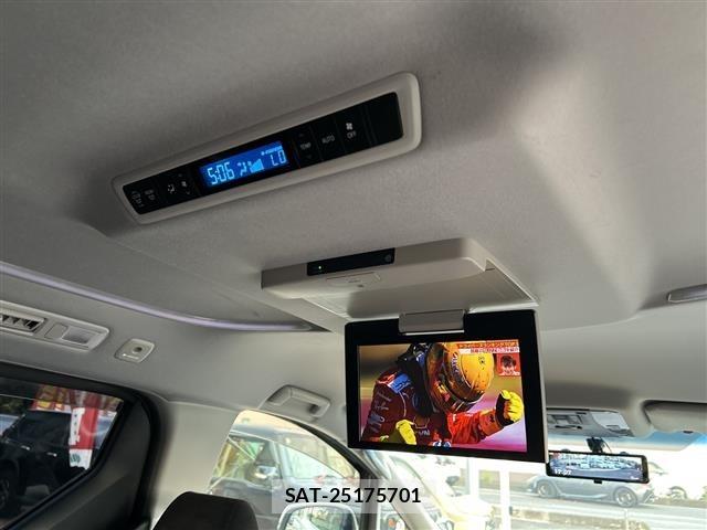 Toyota VELLFIRE 2016 8674416-5