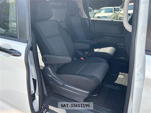 Honda FREED 2022 8716397-10