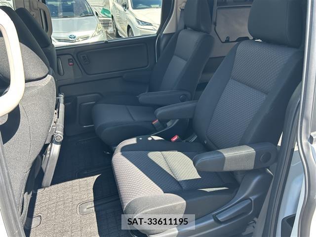 Honda FREED 2022 8716397-11