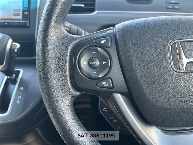 Honda FREED 2022 8716397-15